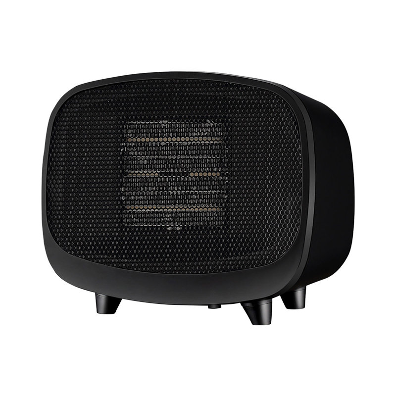 Household Quick-heating Heaters Office Heaters Small Heaters
