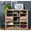 Montreux Dining Hutch Welsh Dresser-47483882