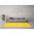 Performance Indoor Rug-392181352