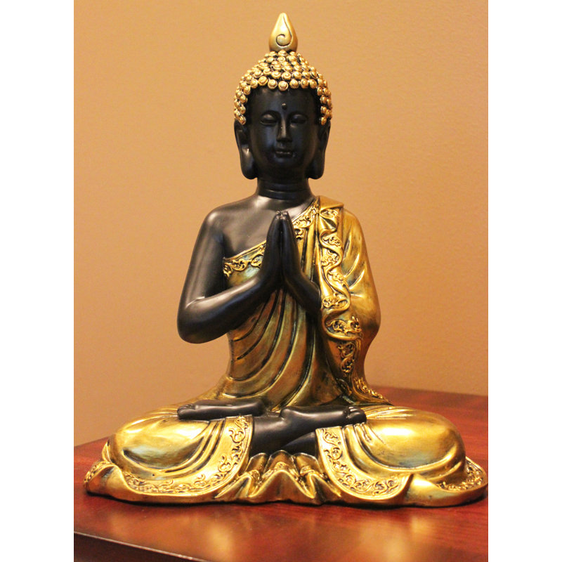 Religious & Spiritual Figurines & Sculptures