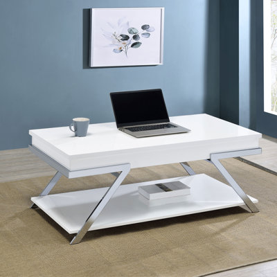 Table basse Jolian