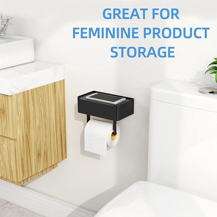 https://assets.wfcdn.com/im/07250832/resize-h755-w755%5Ecompr-r85/2176/217684078/Wall+Mount+Toilet+Paper+Holder.jpg