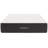 Modway Aveline Memory Foam Mattress-773182735-712072251