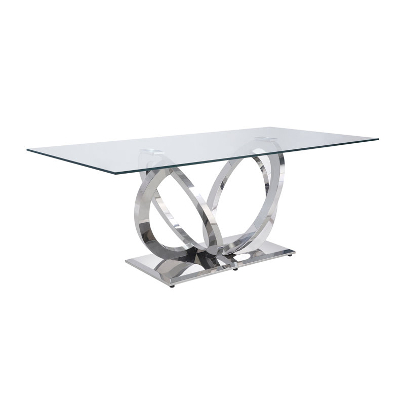 Table de salle à manger Finley