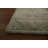 Art Deco Chinese Rug 1x2