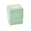 Pot blanc Portmeirion Sophie Conran-7138053