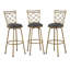 Tabouret Lamoille-61943689-64081424