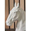 Animals Figurines & Sculptures-106694241