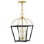 Luminaire suspendu  Cameron-162410335