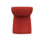 Tabouret de bar et de comptoir Altovise-1333505722-1292204014