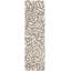 Tapis ivoire Atsush-1596066444