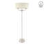 Basilia 157cm Traditional Floor Lamp-24144767