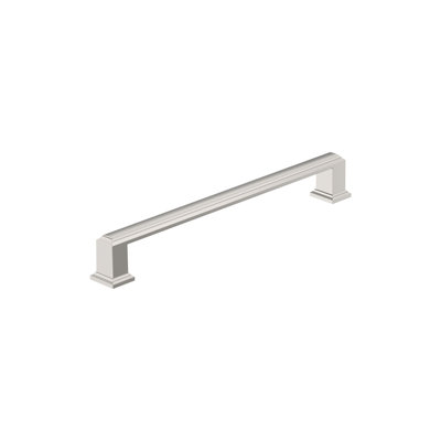 Appoint Bar Pull
