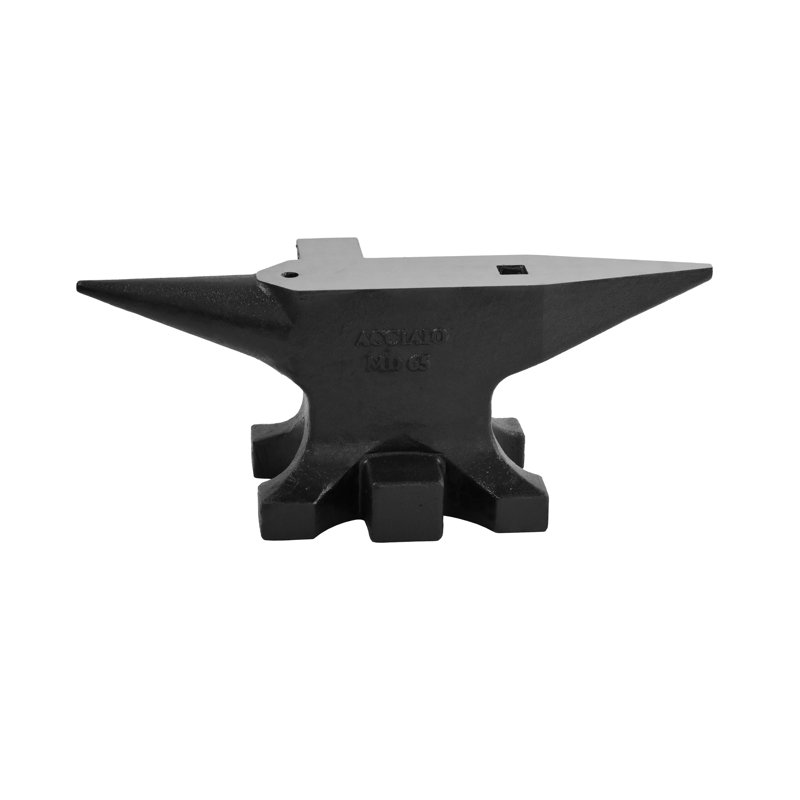 Multi 65 Lb Multi-angle Anvil
