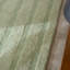 Tapis en laine Sybil-2065599232