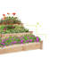 Planter