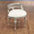 Hurst Linen Barrel Chair-21442455