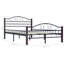 Metal Bed-1572445337-1572445341