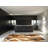 Canyon Veil Rug-1989475392