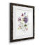 Couleur variété I - ensemble de 2 peintures-1653149838-1653149828
