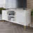 47.25'' Media Console-965631310