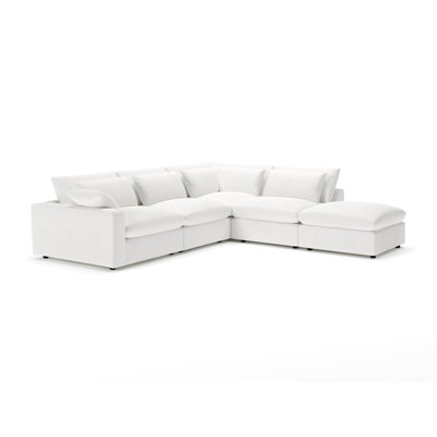 Remy Sectional