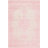 Rizo Oriental Indoor Rug-1885440540