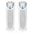 Guardian Technologies Personal Air Purifier with True HEPA Filter for 153 Cubic Feet