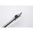 Wall Mount Folding Kitchen Pot Filler Faucet-117563379