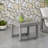 WESTCHESTER SIDE TABLE