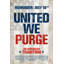 The Purge: Anarcy-107110875