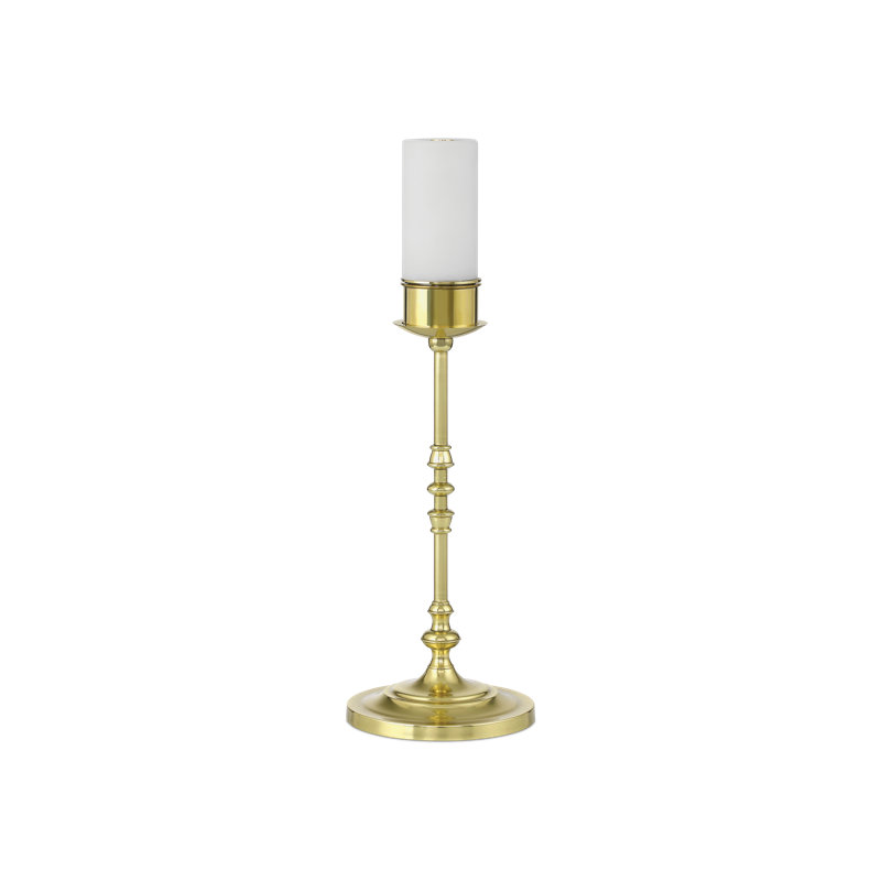 Deauville Table Lamp