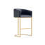 Tabouret de bar et de comptoir Louvre-683688365-802343806