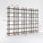 Verendrye Bookcase-359033704