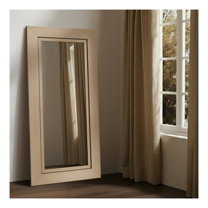 Miroir Tenric