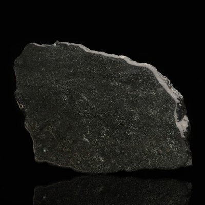 Specularite du Michigan / 1,91 lb