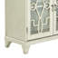 Armoire à quatre portes Rick-1828850741
