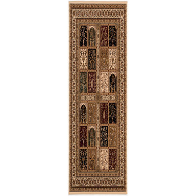 Valerie Indoor Rug