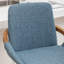 Swivel Upholstered Bar Stool-566036067-566036094