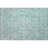 Premium Machine Washable Honig AMF1659 Damask Rug-1892443800