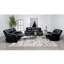 Causeuse inclinable Elodie-703127624-703127630