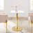 Modway Verne Square Dining Table-1416506267-1416506264