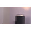 Raley 2- Bulb Outdoor Wall Lantern-293197917-349898755