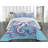 Coastal Polyester Coverlet
