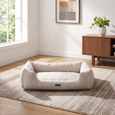 Missy Pet Bed