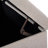 33 Inches Upholstered Storage Ottoman Bench-390188501