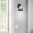 Mineo Steel Spotlight