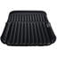Akbez 12cm Air Bed-479730112