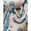 Tapis intérieur / extérieur Marlenia Marlenia-740453076