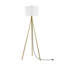 Lampe trépied 61 po Lovonza-1852843060